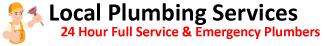 Harrods Creek Plumbers